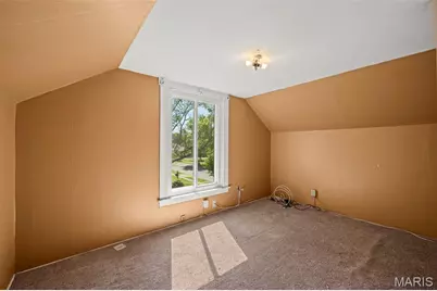 7025 Julian Avenue, University City, MO 63130 - Photo 23