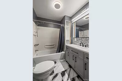 7025 Julian Avenue, University City, MO 63130 - Photo 15