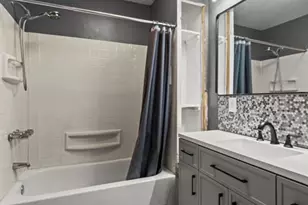 7025 Julian Ave, University City, MO 63130 - Photo 15