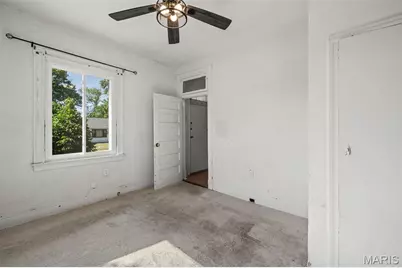 7025 Julian Avenue, University City, MO 63130 - Photo 9