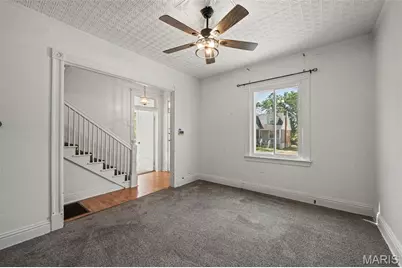 7025 Julian Avenue, University City, MO 63130 - Photo 7