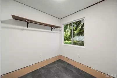 7025 Julian Avenue, University City, MO 63130 - Photo 13