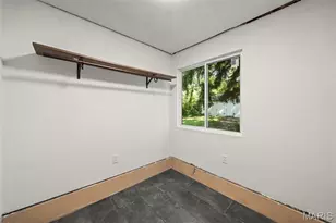 7025 Julian Ave, University City, MO 63130 - Photo 13