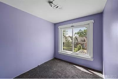 7025 Julian Avenue, University City, MO 63130 - Photo 27