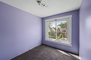 7025 Julian Ave, University City, MO 63130 - Photo 27
