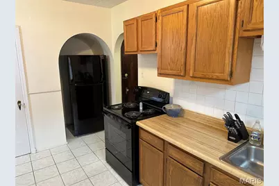 5008 Oleatha Avenue, Saint Louis, MO 63139 - Photo 23