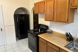 5008 Oleatha Ave, Saint Louis, MO 63139 - Photo 23