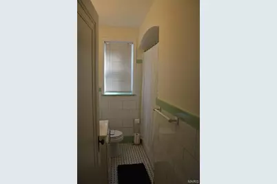 5008 Oleatha Avenue, Saint Louis, MO 63139 - Photo 7