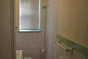 5008 Oleatha Ave, Saint Louis, MO 63139 - Photo 7