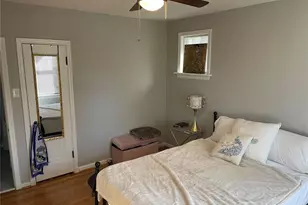 5008 Oleatha Ave, Saint Louis, MO 63139 - Photo 9
