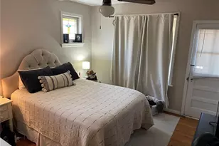 5008 Oleatha Ave, Saint Louis, MO 63139 - Photo 15