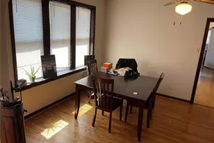 5008 Oleatha Ave, Saint Louis, MO 63139 - Photo 13