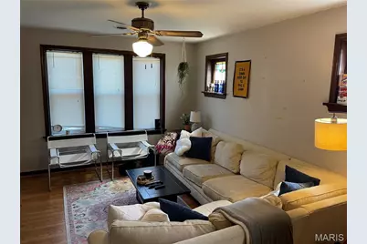 5008 Oleatha Avenue, Saint Louis, MO 63139 - Photo 11