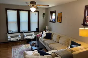 5008 Oleatha Ave, Saint Louis, MO 63139 - Photo 11