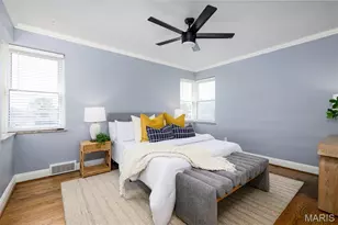 5410 Lindenwood Ave, Saint Louis, MO 63109 - Photo 19