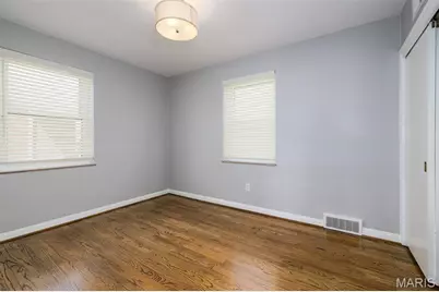 5410 Lindenwood Avenue, Saint Louis, MO 63109 - Photo 21