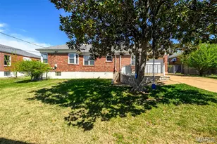 5410 Lindenwood Ave, Saint Louis, MO 63109 - Photo 35