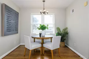 5410 Lindenwood Ave, Saint Louis, MO 63109 - Photo 9