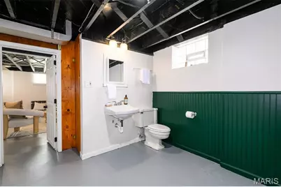 5410 Lindenwood Avenue, Saint Louis, MO 63109 - Photo 27