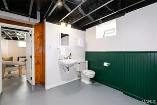 5410 Lindenwood Ave, Saint Louis, MO 63109 - Photo 27