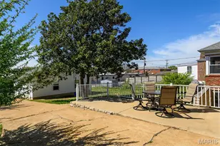 5410 Lindenwood Ave, Saint Louis, MO 63109 - Photo 29