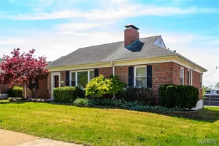 5410 Lindenwood Ave, Saint Louis, MO 63109 - Photo 3