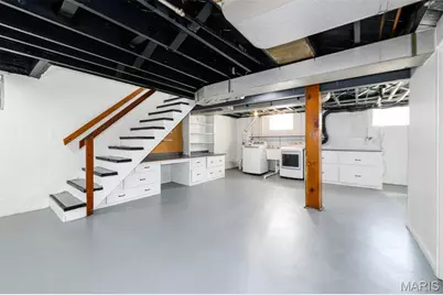 5410 Lindenwood Avenue, Saint Louis, MO 63109 - Photo 23