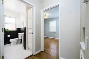 5410 Lindenwood Ave, Saint Louis, MO 63109 - Photo 17