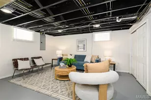 5410 Lindenwood Ave, Saint Louis, MO 63109 - Photo 25