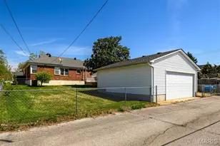 5410 Lindenwood Ave, Saint Louis, MO 63109 - Photo 33