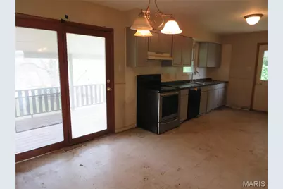 7267 Highway 47, Union, MO 63084 - Photo 7
