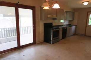 7267 Hwy 47, Union, MO 63084 - Photo 7