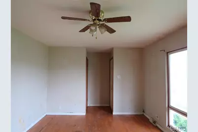 7267 Highway 47, Union, MO 63084 - Photo 5