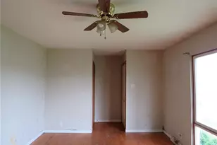 7267 Hwy 47, Union, MO 63084 - Photo 5