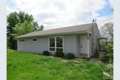 7267 Highway 47, Union, MO 63084 - Photo 1