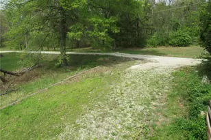 7267 Hwy 47, Union, MO 63084 - Photo 23