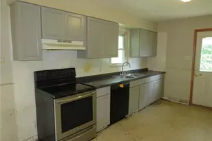 7267 Hwy 47, Union, MO 63084 - Photo 7