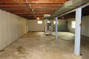 7267 Hwy 47, Union, MO 63084 - Photo 15