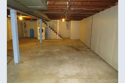 7267 Highway 47, Union, MO 63084 - Photo 21