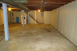 7267 Hwy 47, Union, MO 63084 - Photo 21