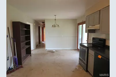 7267 Highway 47, Union, MO 63084 - Photo 9