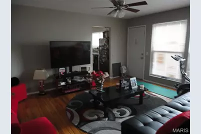 2240 Windsor Drive, Saint Louis, MO 63033 - Photo 7