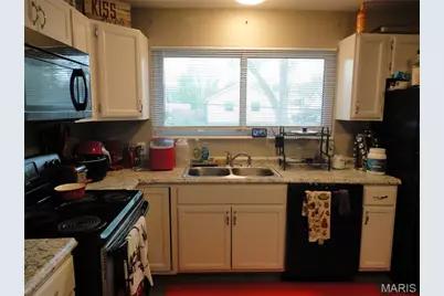 2240 Windsor Drive, Saint Louis, MO 63033 - Photo 5