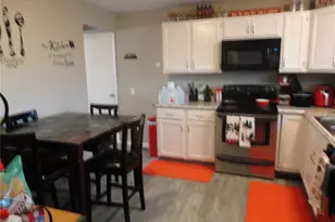 2240 Windsor Dr, Saint Louis, MO 63033 - Photo 3