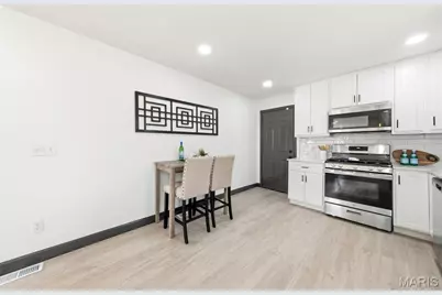 129 N Dade Avenue, Ferguson, MO 63135 - Photo 13