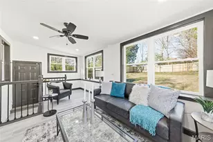 129 N Dade Ave, Ferguson, MO 63135 - Photo 17