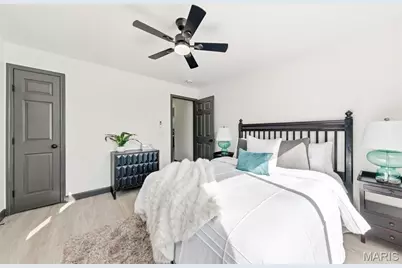 129 N Dade Avenue, Ferguson, MO 63135 - Photo 21