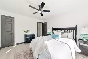 129 N Dade Ave, Ferguson, MO 63135 - Photo 21