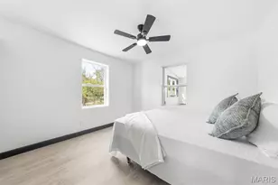 129 N Dade Ave, Ferguson, MO 63135 - Photo 23