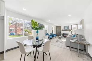 129 N Dade Ave, Ferguson, MO 63135 - Photo 11